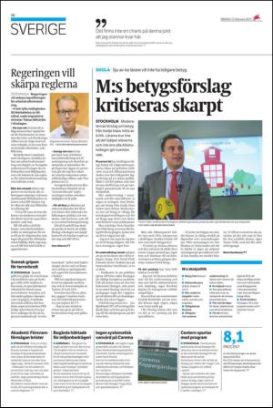 ekuriren-20130215_000_00_00_016.pdf