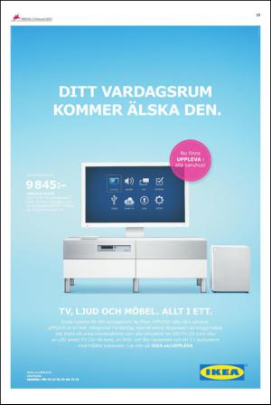 ekuriren-20130215_000_00_00_019.pdf