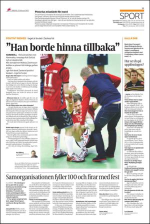 ekuriren-20130215_000_00_00_021.pdf