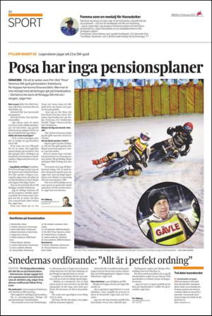 ekuriren-20130215_000_00_00_022.pdf