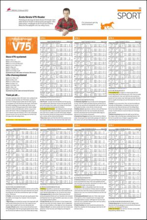 ekuriren-20130215_000_00_00_023.pdf