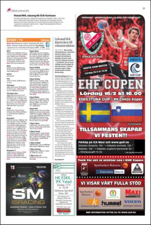 ekuriren-20130215_000_00_00_025.pdf