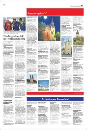 ekuriren-20130215_000_00_00_026.pdf