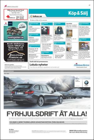 ekuriren-20130215_000_00_00_027.pdf