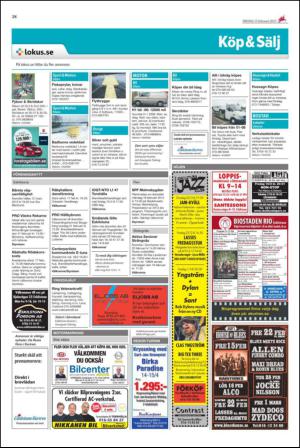 ekuriren-20130215_000_00_00_028.pdf