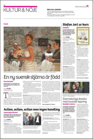 ekuriren-20130215_000_00_00_030.pdf