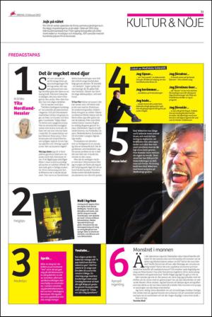 ekuriren-20130215_000_00_00_031.pdf