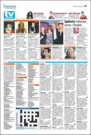 ekuriren-20130215_000_00_00_034.pdf