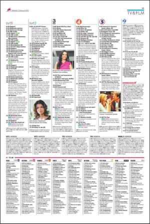 ekuriren-20130215_000_00_00_035.pdf