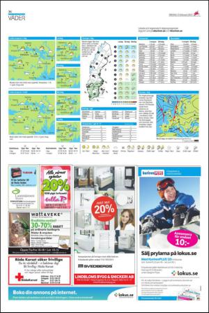 ekuriren-20130215_000_00_00_036.pdf