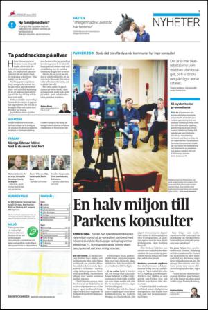 ekuriren-20130319_000_00_00_003.pdf