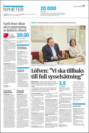 ekuriren-20130319_000_00_00_004.pdf