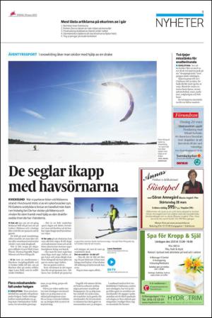 ekuriren-20130319_000_00_00_005.pdf