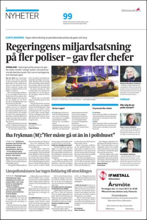 ekuriren-20130319_000_00_00_006.pdf