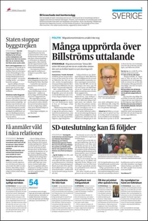 ekuriren-20130319_000_00_00_009.pdf