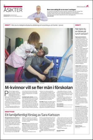 ekuriren-20130319_000_00_00_010.pdf