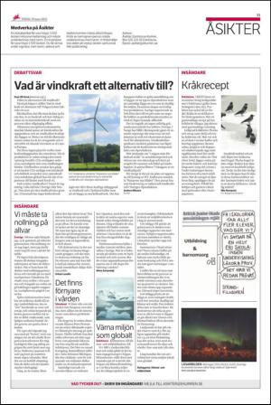 ekuriren-20130319_000_00_00_011.pdf