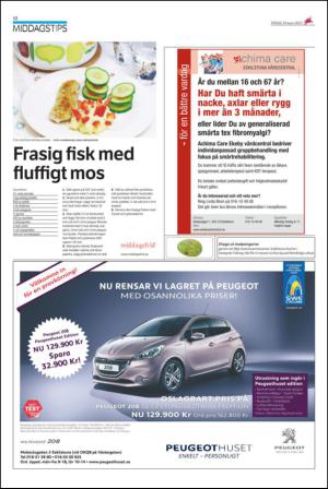 ekuriren-20130319_000_00_00_012.pdf