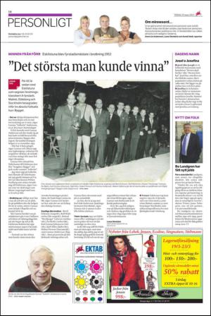 ekuriren-20130319_000_00_00_014.pdf