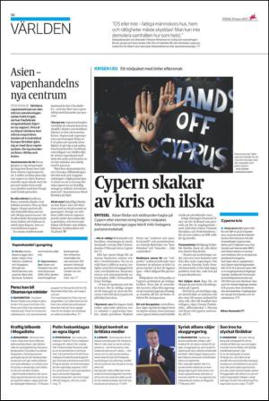 ekuriren-20130319_000_00_00_016.pdf