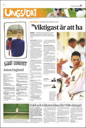 ekuriren-20130319_000_00_00_018.pdf