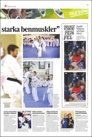 ekuriren-20130319_000_00_00_019.pdf