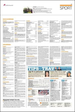 ekuriren-20130319_000_00_00_021.pdf