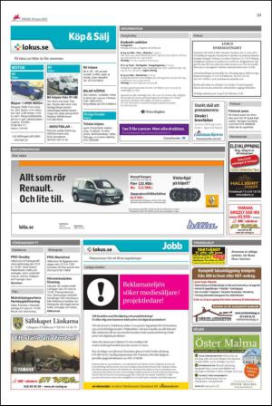 ekuriren-20130319_000_00_00_023.pdf