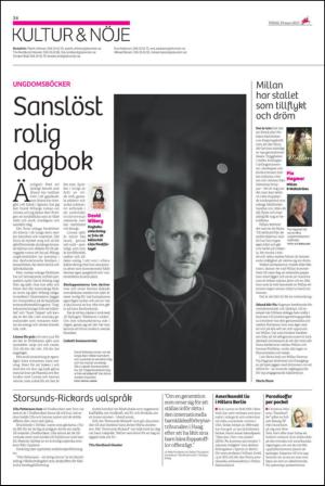 ekuriren-20130319_000_00_00_024.pdf