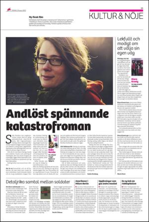 ekuriren-20130319_000_00_00_025.pdf