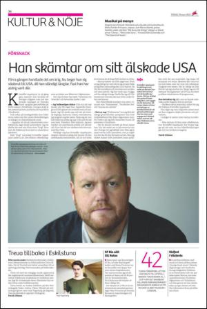 ekuriren-20130319_000_00_00_026.pdf