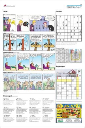 ekuriren-20130319_000_00_00_027.pdf