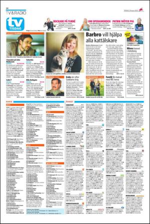 ekuriren-20130319_000_00_00_028.pdf