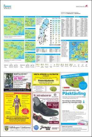 ekuriren-20130319_000_00_00_030.pdf