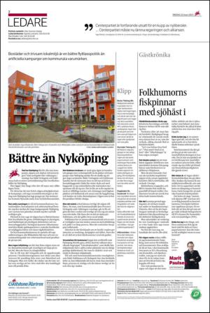 ekuriren-20130322_000_00_00_002.pdf