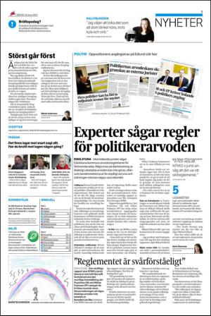 ekuriren-20130322_000_00_00_003.pdf