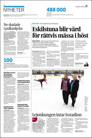 ekuriren-20130322_000_00_00_004.pdf