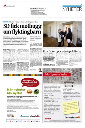 ekuriren-20130322_000_00_00_005.pdf