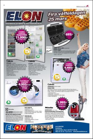 ekuriren-20130322_000_00_00_006.pdf