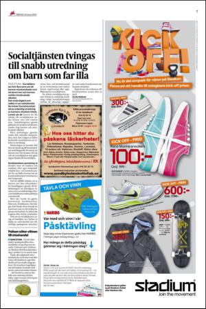 ekuriren-20130322_000_00_00_007.pdf