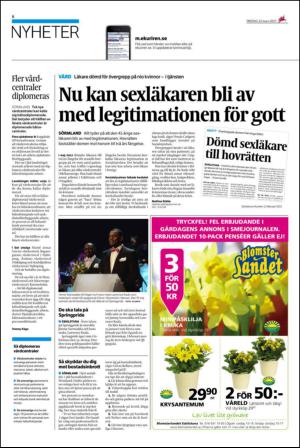 ekuriren-20130322_000_00_00_008.pdf