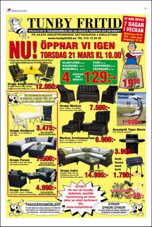 ekuriren-20130322_000_00_00_009.pdf