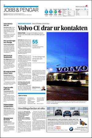 ekuriren-20130322_000_00_00_010.pdf