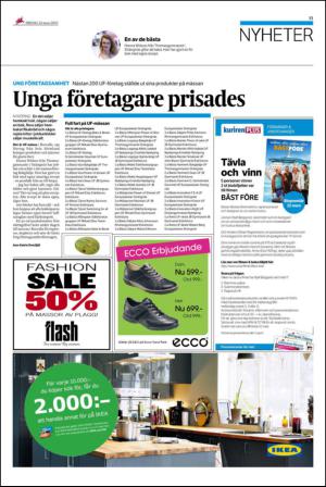 ekuriren-20130322_000_00_00_011.pdf