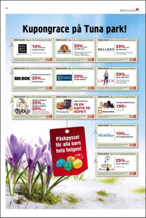 ekuriren-20130322_000_00_00_012.pdf