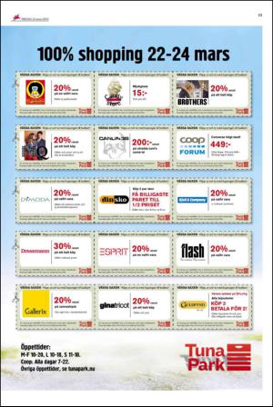 ekuriren-20130322_000_00_00_013.pdf