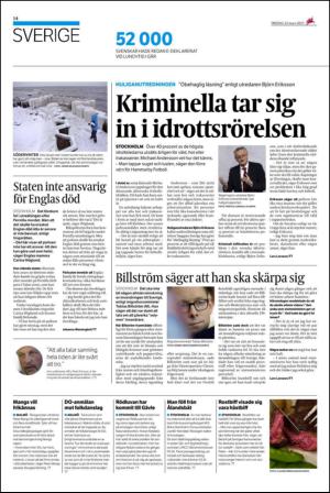 ekuriren-20130322_000_00_00_014.pdf