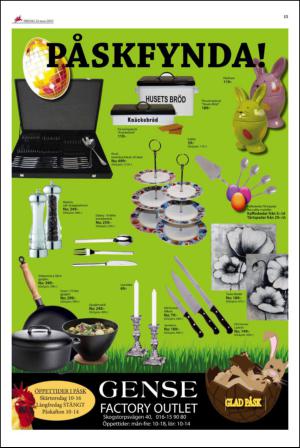 ekuriren-20130322_000_00_00_015.pdf