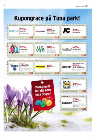 ekuriren-20130322_000_00_00_016.pdf