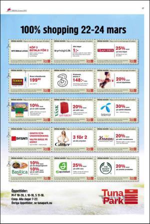 ekuriren-20130322_000_00_00_017.pdf
